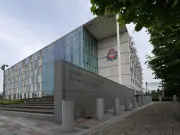 Sex-Obsessed PC Michael Jones Resigns from GMP After Misconduct