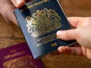 Simon Calder's Urgent Passport Warning for Summer Holidaymakers