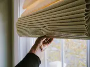 Simple 2-Minute Morning Task to Keep Your Home Cool Without Air Con
