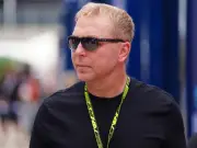 Sir Chris Hoy Lands TNT Sports Role for Commonwealth Games Two Years After Cancer Diagnosis