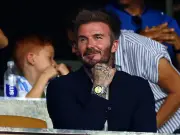 Sir David Beckham Calls Family His 'Proudest Achievement' in Anniversary Tribute to Victoria