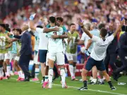 Snicko Technology Saves Cristiano Ronaldo's World Cup Dream