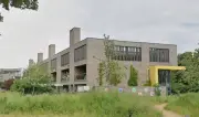 South London primary school to close just nine years after opening