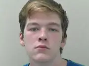 South Tyneside burglar with knife jailed for 24 months