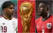 Spain vs Austria: World Cup 2026 Round of 32 Prediction, Kick-off Time, TV, Live Stream