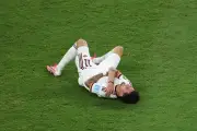 Spain vs Portugal: Williams and Pino Injury Doubts for World Cup 2026 Last-16
