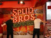 SpudBros Opens First Wales Location in Chepstow with Free Jacket Potatoes