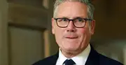 Starmer urged to reform ZEV Mandate to protect UK car industry jobs
