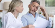 State Pension Age Rise to 67 in July for Those Born in 1960