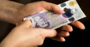 State pensioners born before 1946 to get extra £100 Winter Fuel Payment automatically