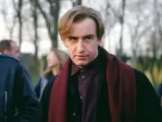 Steve Coogan Joins Andy Burnham at Beyond The Music 2026 in Manchester