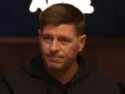 Steven Gerrard texted Toni Kroos on Brendan Rodgers' orders for Liverpool transfer