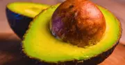 Stop Storing Avocados in Water: Use Olive Oil to Keep Them Fresh Longer