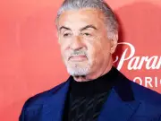 Sylvester Stallone's Longtime Feud with Richard Gere Revealed