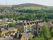 Tameside Council Unveils Strategy to Tackle Low Pay, Poor Health, and Isolation