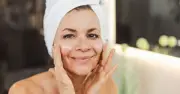 Tatcha Dewy Skin Cream: £26 Cult Moisturiser Bought Every Minute