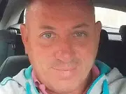 Taxi driver who fled Southport attack loses licence after 50-minute delay