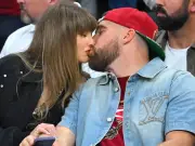 Taylor Swift and Travis Kelce 'Already Married' Ahead of Friday Wedding