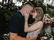 Taylor Swift and Travis Kelce Wedding Details Revealed: Custom Dior Outfits