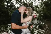 Taylor Swift and Travis Kelce Wedding: Everything We Know So Far