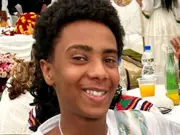 Teen Murder Accused 'Did Not Lay a Finger' on Amen Teklay, Court Hears