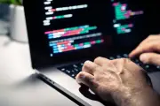 Teenager Arrested for TfL Cyber Attack: Peter Stokes Extradited to US