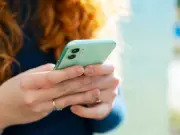 Telstra Outage LIVE: Mass Network Disruption Across Australia