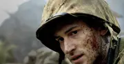 The Pacific: Forgotten War Masterpiece Better Than Band of Brothers?