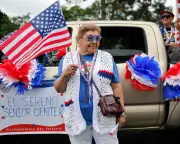 The United States of America: A Nation of Contradictions at 250