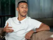 Thiago Alcantara Rules Out Liverpool Coaching Return Due to Lack of Badges