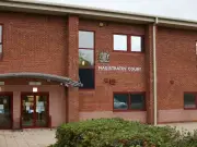 Three Charged After £6,000 Jellycat Theft in County Durham