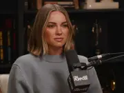 TikTok Star Emilie Kiser Announces Pregnancy After Son's Tragic Death
