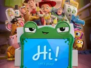 Toy Story 5 Lilypad Sparks Screen-Free Alternatives: Top 3 Toys