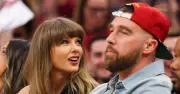 Travis Kelce Invites Chiefs Stars to Taylor Swift Wedding, Excludes Butker
