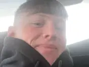 Tributes for Teen Driver Kerr Paterson Killed in Fife Crash
