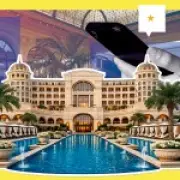 Tripadvisor AI Summaries Mask Hotel Dangers, Which? Investigation Finds