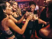 True Wealth in Life Defined by Friends, Health, and Joy, Not Cash