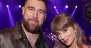 Trump Trolls Taylor Swift and Travis Kelce at Their Star-Studded Wedding