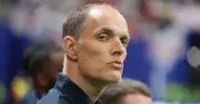 Tuchel Reveals England Plan to Counter Mexico's Altitude Advantage