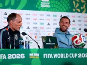 Tuchel urged to play Jordan Henderson at right-back for England vs Mexico