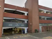 Tyneside Car Park Gets Alcohol Licence for Events Despite Noise Concerns