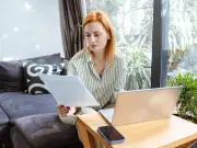 UK Accountant Warns Side Hustlers Obsess Over Sales, Not Profit