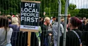 UK bans asylum seekers near schools and in new-build homes