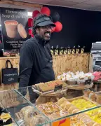UK Business Chiefs Slam Government Over Closure of Beloved Bakery Chain