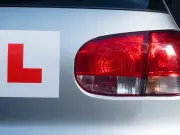 UK Driving Theory Test Turns 30 as Failure Rates Soar at Dudley Centre
