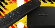 UK Homes Streaming Sky TV for Free Face Hidden Costs as New Risk Confirmed