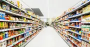 UK Shoppers Warned: 30 Supermarket Items Could Disappear Under New Deforestation Rules