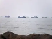 US Offered Iran $100B to Lift Strait of Hormuz Blockade