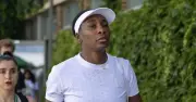 Venus Williams Risks £37,000 Wimbledon Fine for Skipping Post-Match Press