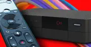 Virgin Media Adds 14 Free Premium TV Channels for July